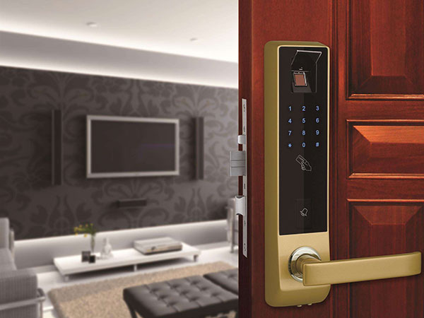 大城24小时上门开锁公司