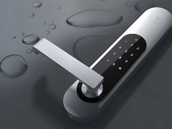 大城24小时上门开锁公司