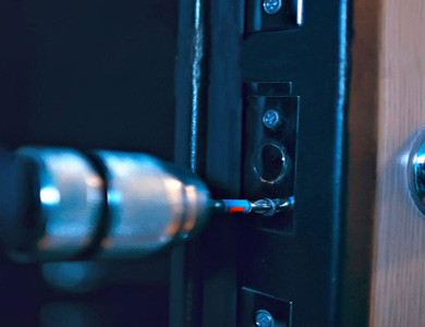 大城24小时上门开锁公司