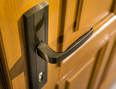 大城24小时上门开锁公司